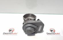 Clapeta acceleratie, Vw Golf 5 Plus (5M1) 2.0 tdi BKD, cod 038128063M