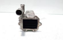 Racitor gaze, cod 03G131513, Audi A3 (8P1) 2.0 tdi AZV (id:469483)