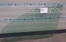 Geam stanga fata,  Skoda Fabia Combi 6Y5, 2000-2007 (id.162516)