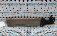 Radiator racire combustibil, 6Q0201895A, Skoda Fabia Combi 6Y5, 1.4tdi (id.162443)