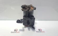 Carcasa filtru combustibil, Vw Golf 5 Plus (5M1) 2.0 tdi BKD, cod 1K0127400E