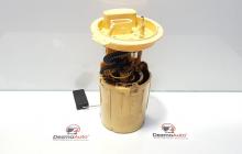 Pompa combustibil rezervor, Seat Toledo 3 (5P2) 2.0 tdi AZV, cod 1K0919050D