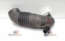 Furtun turbo, Seat Exeo (3R2) 2.0 tdi, cod 8E0129615Q (id:367107)