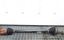 Planetara dreapta fata, Vw Touran (1T1, 1T2) 2.0 tdi AZV, cod 1K0407272ER