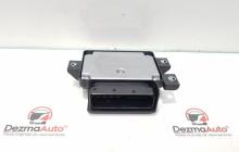 Calculator frana de mana, Vw Passat Variant (3C5) 2.0 tdi, cod 3C8907801A (id:367059)