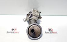 Pompa ulei, Audi A6 Allroad (4FH, C6) 3.0 tdi, 059115105AC