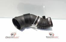 Tub turbo, Audi A6 Allroad (4FH, C6) 3.0 tdi, 4F0129615G
