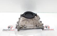 Capac distributie, Audi A6 Avant (4F5, C6) 3.0 tdi, 059109130D