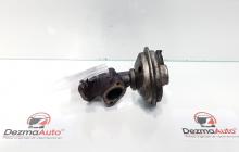 Egr, Audi A6 (4F2, C6) 3.0 tdi, 059131503H