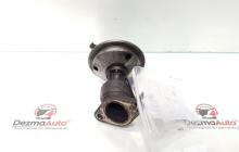 Egr, Audi A6 (4F2, C6) 3.0 tdi, 059131503H