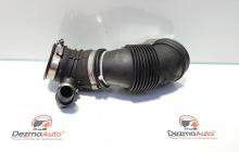 Tub turbo, Audi A4 Cabriolet (8H7) 3.0 tdi, 4F0129615G