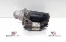 Electromotor, Audi A4 Avant (8ED, B7) 3.0 tdi, 059911023R