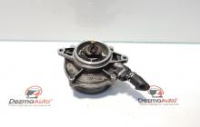 Pompa vacuum, Audi A4 (8EC, B7) 3.0 tdi