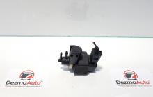 Supapa vacuum, Audi A6 Allroad (4FH, C6) 3.0 tdi, 059906629A