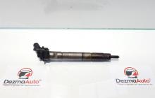 Injector, Audi A6 (4F2, C6) 3.0 tdi, 059130277Q