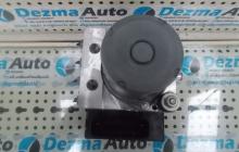 Unitate abs Seat Exeo (3r5), 2.0tdi, 8E0614517BF