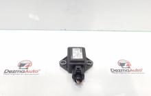 Modul esp, Audi A4 Cabriolet (8H7) cod 8E0907637A