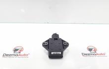 Modul esp, Audi A4 Cabriolet (8H7) cod 8E0907637A