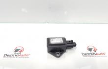 Modul esp, Audi A4 Avant (8ED, B7) cod 8E0907637A