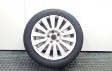 Roata rezerva aliaj, Vw Passat Variant (3C5) cod 3C0601025G