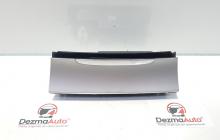Scrumiera bord, Vw Passat Variant (3C5) cod 3C0863284G