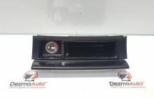 Scrumiera bord, Vw Passat Variant (3C5) cod 3C0863284G
