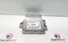 Calculator frana de mana, Vw Passat Variant (3C5) 2.0 tdi, cod 3C0907801E