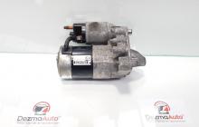 Electromotor, Citroen DS4, 1.6 hdi, cod 9688268580
