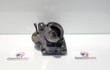 Electromotor, Peugeot 107, 1.4 hdi, cod 9664016980