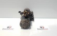 Electromotor, Peugeot 208, 1.4 hdi, cod 9664016980