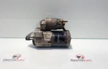Electromotor, Citroen C4 (II) Picasso, 1.6 hdi, cod 9664016980