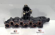 Galerie admisie cu clapete, Seat Altea XL (5P5, 5P8), 1.6 tdi, cod 03L129711AQ