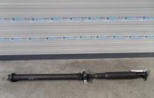 Cardan, cod  7564398-01, Bmw X5 (E70), 2007-2014, (id.162674)