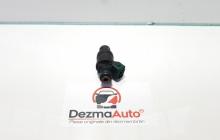 Injector, Vw Polo Classic (6V2) 1.6 benz, cod 037906031AA