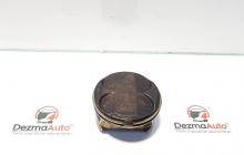 Piston, Bmw 3 Cabriolet (E46) 2.0 benz