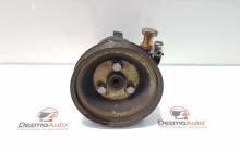 Pompa servo directie, Alfa Romeo 146 (930), 1.9 jtd, cod 46534757