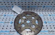 Coroana volanta, 1122-7788746,  Bmw X5 (E70), 3.0D, (id.162723)