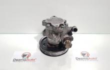 Pompa servo directie, Vw Passat (3B2) 1.9 tdi, cod 8D0145156T