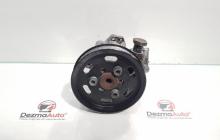 Pompa servo directie, Audi A4 (8D2, B5) 1.9 tdi, cod 8D0145156T (pr:110747)