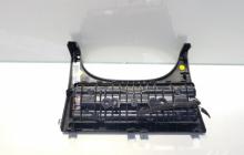 Airbag genunchi, cod 96825000ZH, Citroen C5 (III) (id:367223)