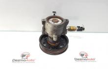 Pompa servo directie, Vw Bora (1J2) 1.8 benz, cod 1J0422154C