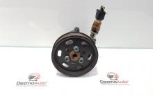 Pompa servo directie, Vw New Beetle (9C1, 1C1), 1.4 benz, cod 1J0422154C