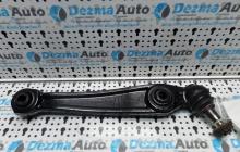 Brat suspensie fuzeta dreapta fata, 677189405, Bmw X5 (E70), 3.0D, (id.162737)