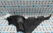 Semiscut dreapta fata, 5174-8037160, Bmw X5 (E70), 2007-2014, (id.162859)