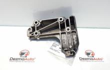 Suport compresor clima, Bmw 3 Coupe (E46) 2.0 benz, cod 1439241