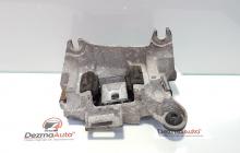 Tampon motor, Renault Megane 3 Coupe, 1.6 benz, cod 326D50-1-1-2