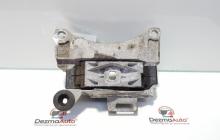 Tampon motor, Renault Megane 3 Coupe, 1.6 benz, cod 326D50-1-1-2