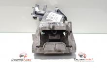 Tampon motor, Vw Beetle Cabriolet (5C7) 2.0 tdi, cod 1K0199262CE