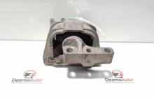 Tampon motor, Vw Passat (3C2) 2.0 tdi, cod 1K0199262AS