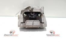 Tampon motor, Seat Leon (1P1) 1.6 benz, cod 1K0199262AS